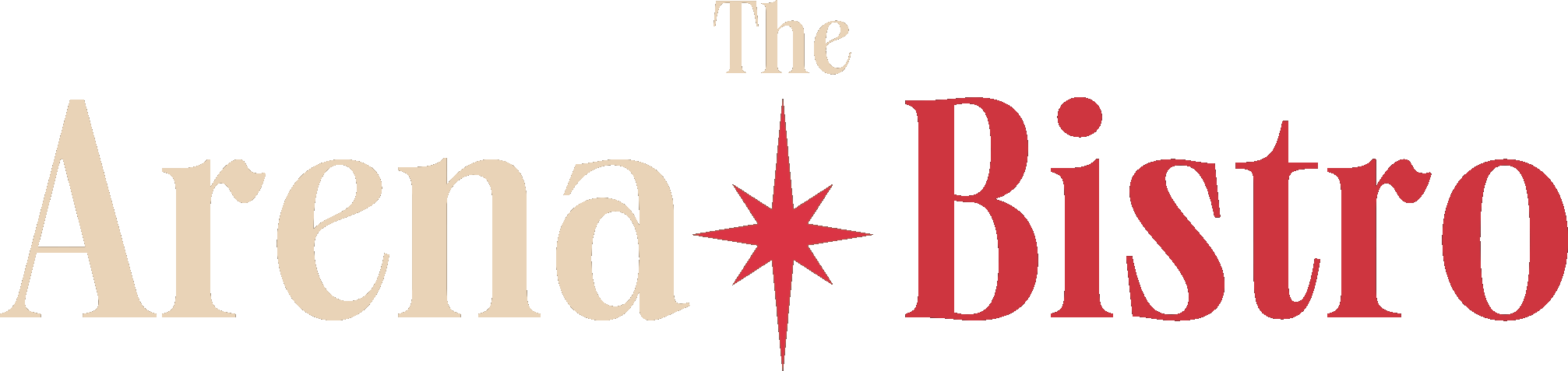 The Arena Bistro